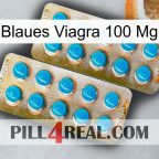 Blue Viagra 100 Mg new08